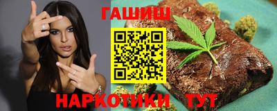 mdpv Нальчик