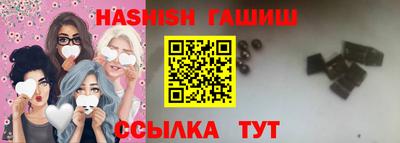 mdpv Нальчик
