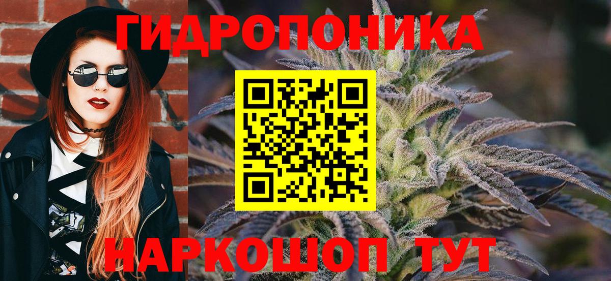 Каннабис SATIVA & INDICA Хасавюрт